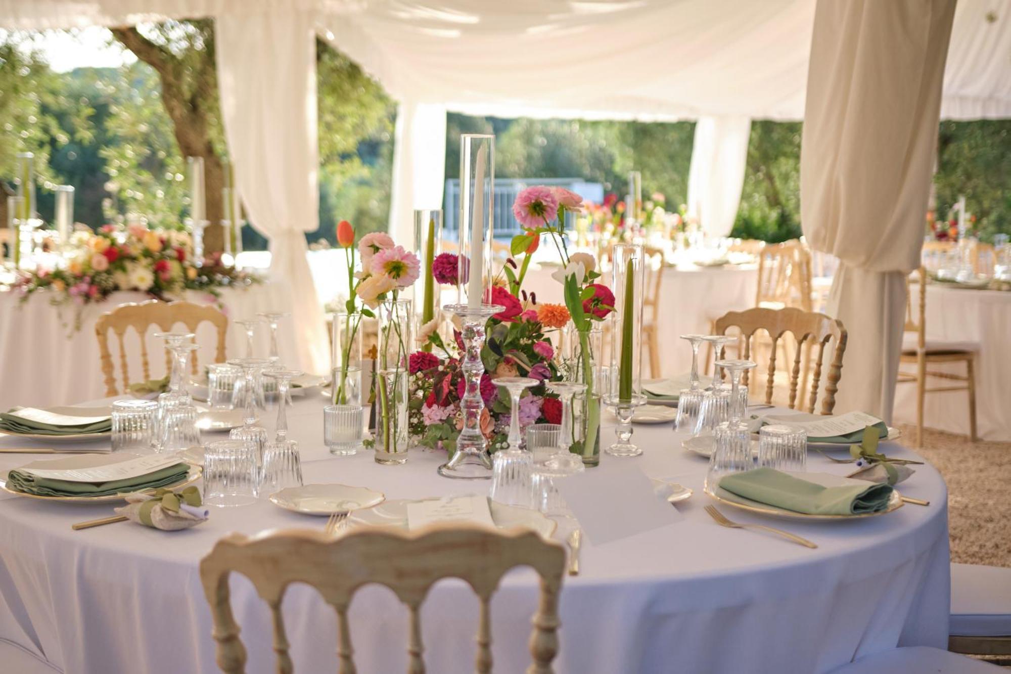 Relais Trulli Le Icone Bed & Breakfast Ostuni Exterior photo
